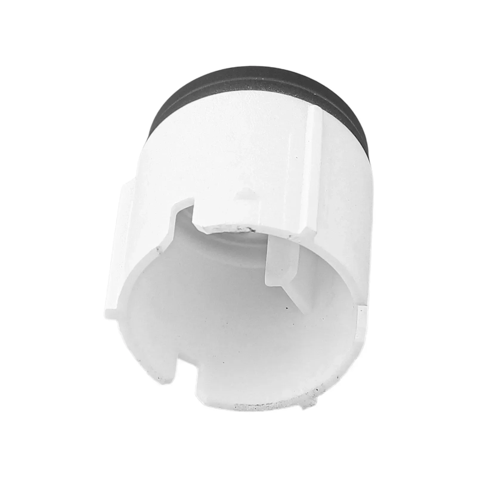 For Jaguar For XJ For XJL Engine Ignition Starter Switch Start/Stop Button Cover Car Replacement Spare Stop Push Button Cap Part
