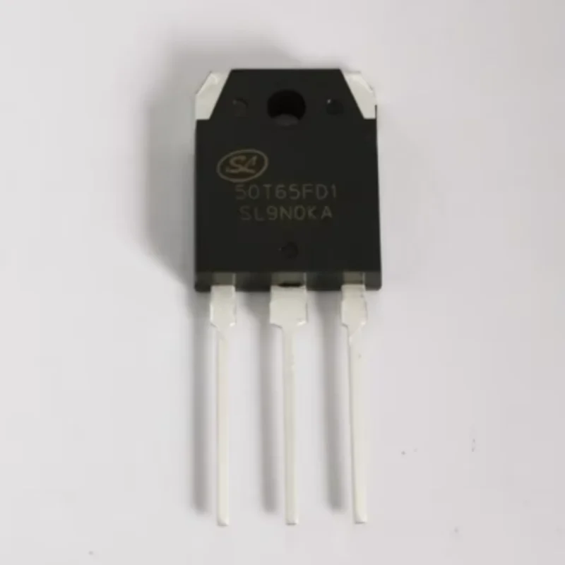 2/10PCS Transistor …