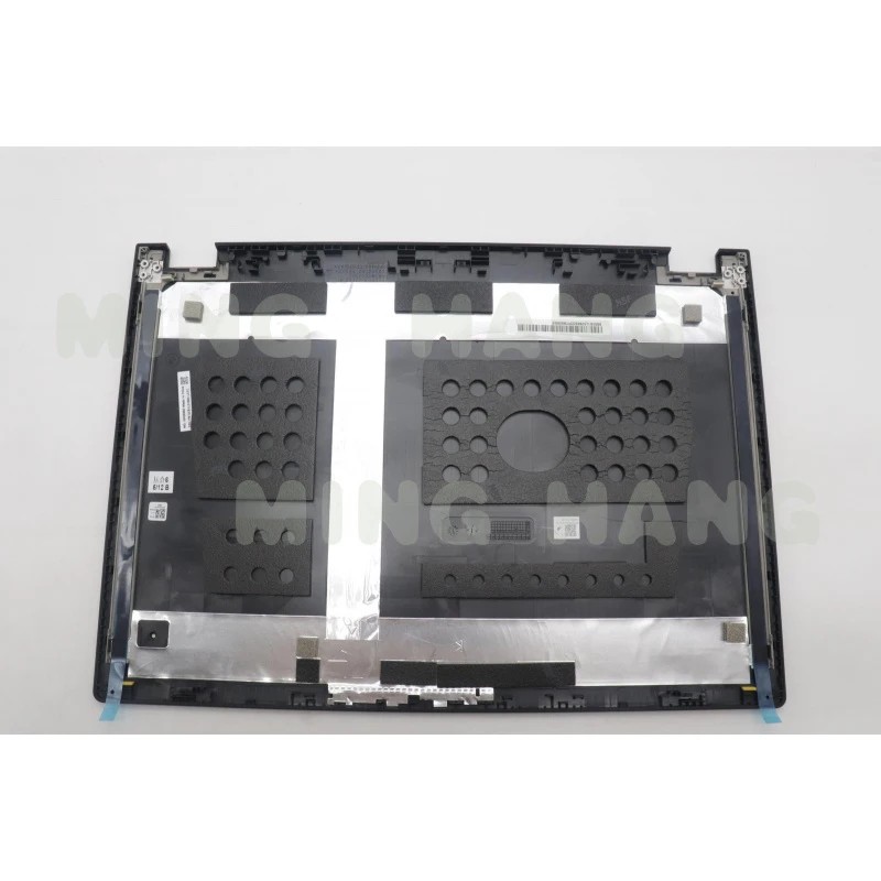 

l New for Lenovo Thinkpad P16v Gen 1 LCD Rear Lid Back Cover Top Case FHD TS UHD