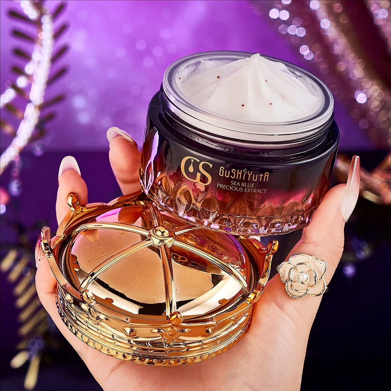 

Крем для лица против морщин, выцветает, тонкие линии, укрепляющий, увлажняющий, осветляющий, антивозрастной крем, гладкие, эластичные средства по уходу за кожей