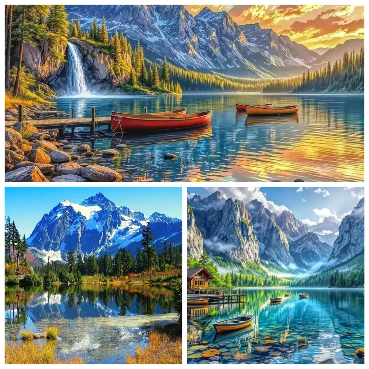 quebra-cabeca-de-1000-pecas-paisagem-natural-decoracao-para-casa-jogo-para-adultos-diversao-em-familia-brinquedos-educativos