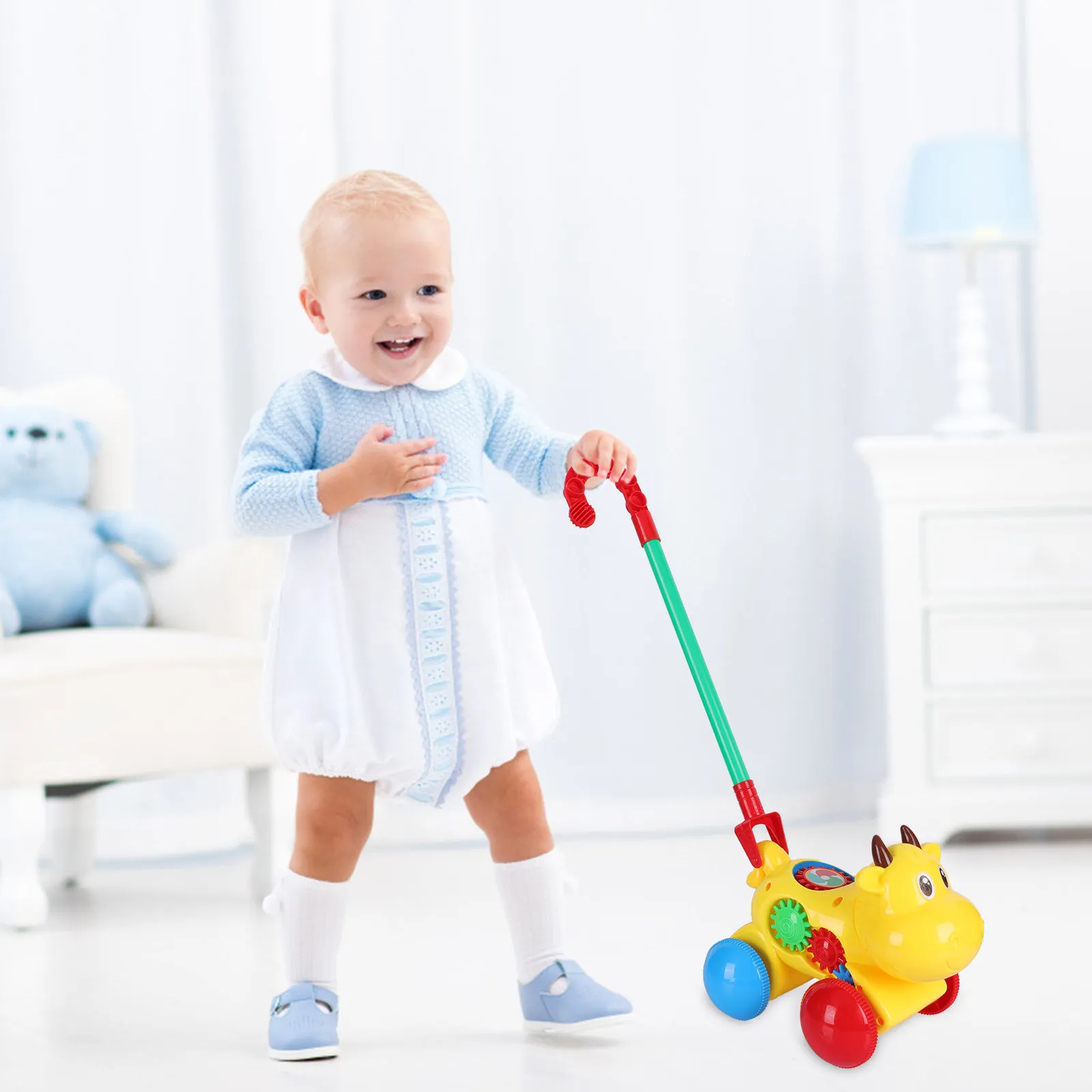 carrinho-de-bebe-andador-com-barra-de-empurrar-e-puxar-para-aprendizado-e-desenvolvimento-da-marcha-do-bebe