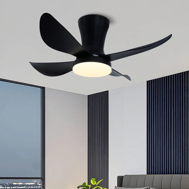 Led Ceiling Fan Lig…