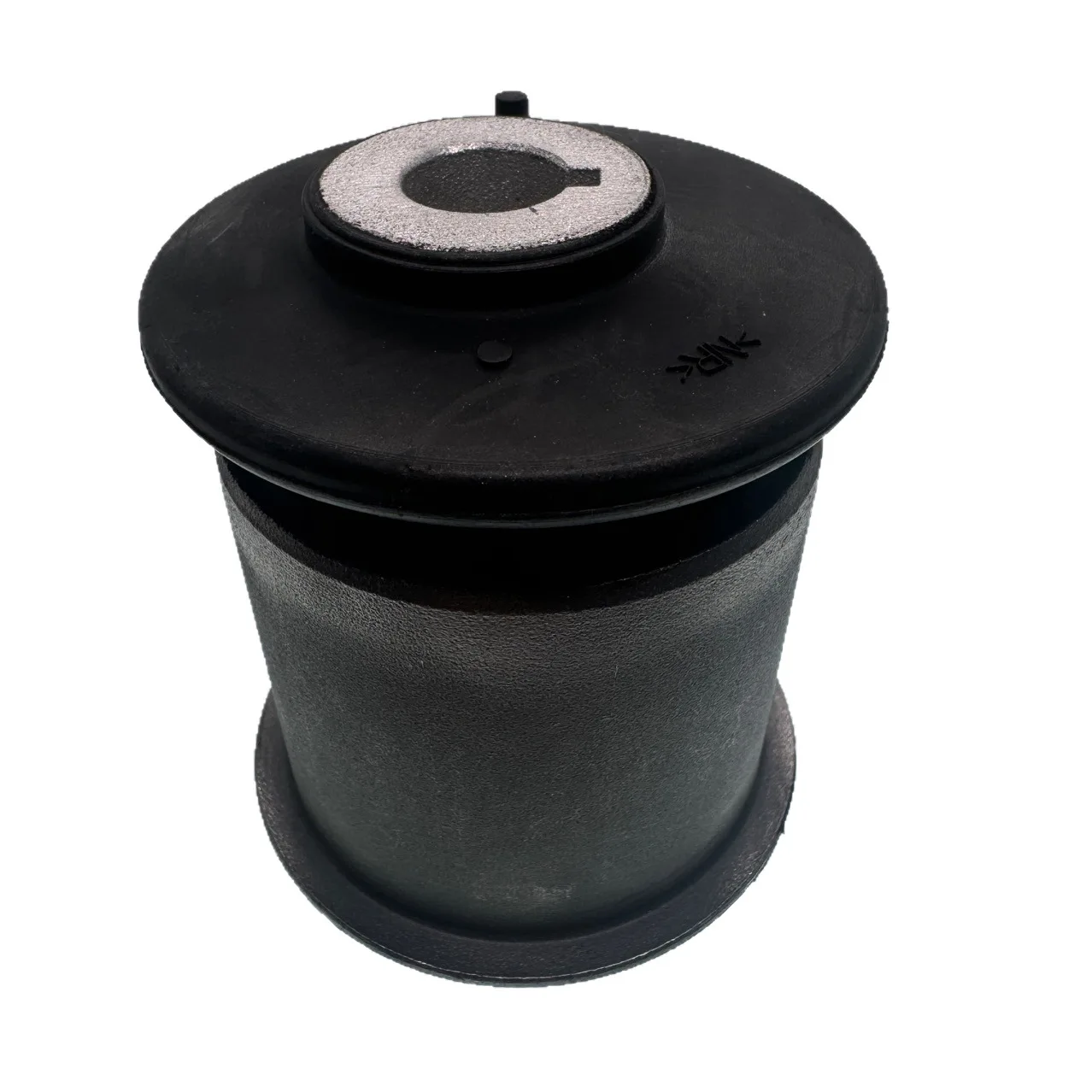 convient-aux-pieces-automobiles-bagues-de-bras-oscillant-arriere-4473530300-4773505400