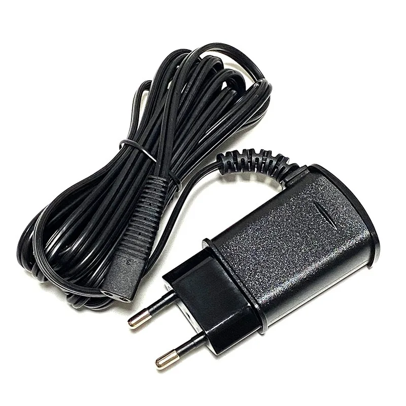 Compatible with Babyliss Pro Professional Shaver BABFS2CN/BABFS2BCN/BABS2GCN Charger Power Adapter Hair Clipper Accessories