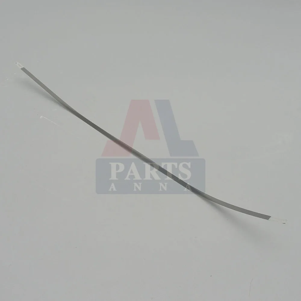

1PC CR Scale Encoder Strip for EPSON L110 L120 L130 L210 L220 L300 L310 L350 L362 L365 L455 L456 L550