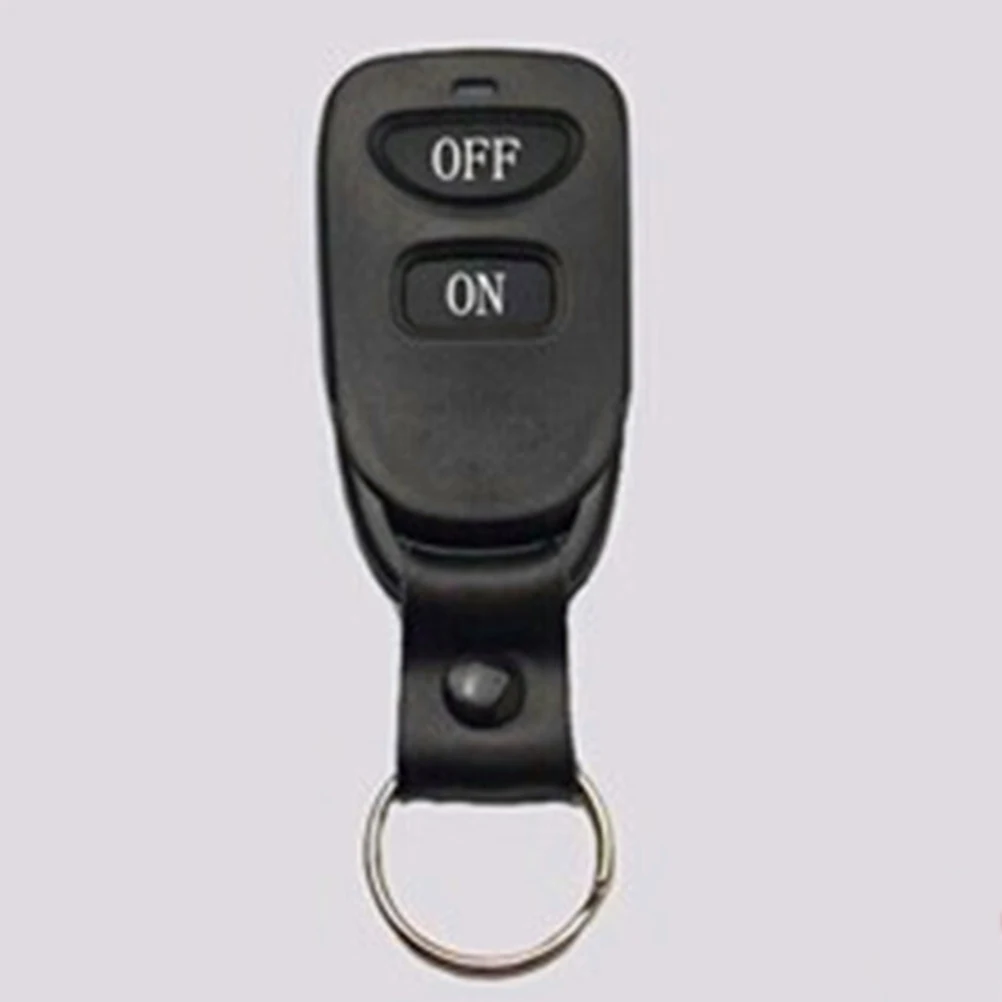 

long distance remote control wireless remote control