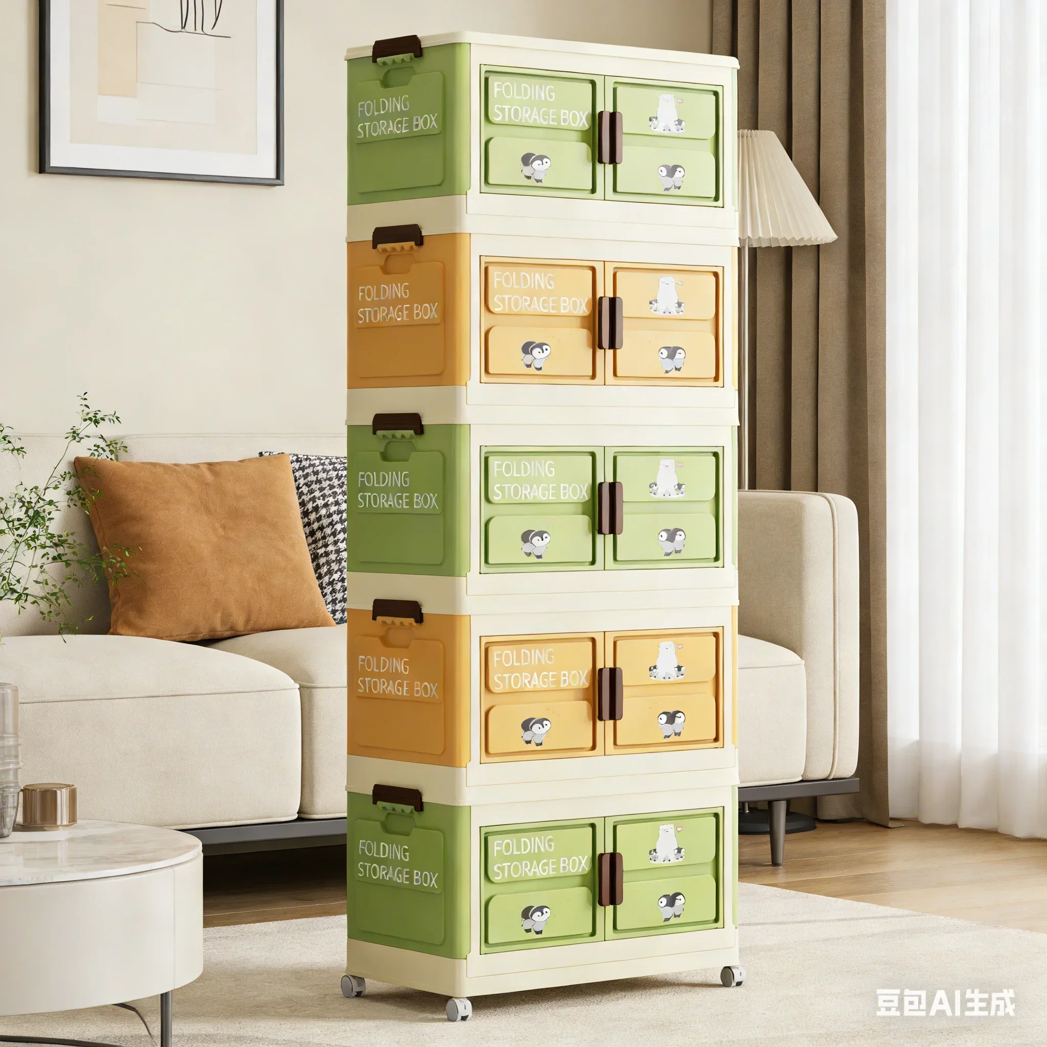 aoliviya-armadio-per-bambini-organizzatore-per-giocattoli-da-camera-da-letto-scaffale-multilivello-per-snack-mobile-di-lusso-italiano-stile-nordico-a739482