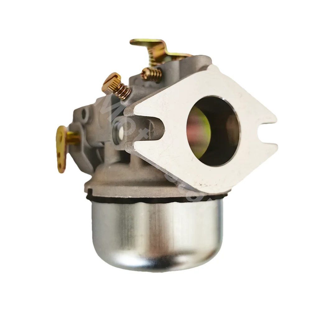 VERGASER FÜR KOHLER MAGNUM K-TWIN M18 M20 KT17 KT18 KT19 MV18 MV20 GUSSEISEN 17PS VERGASER 52-053-09 52-053-18 52-053-28 5205309 – Detail 4