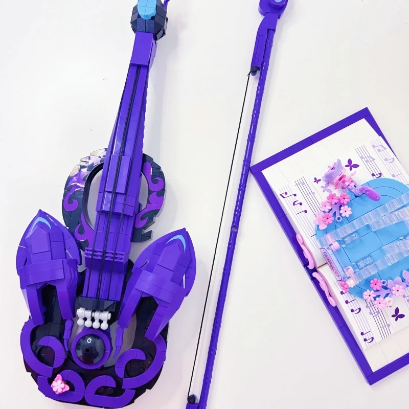 Balala Wróżki Telewizyjne Gadżet z okazji 15-lecia Czarna Magiczna Różdżka Transformująca się w Świecące Różdżki dla Dziewczynek Prezent na Urodziny