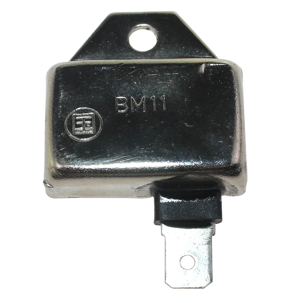 Igniter para John Deere 130 160 165 170 180 185 Lx172 Lx173 Lx176 Lx186 240 245 260 265 285 320 325 335 345 Gt242 Gt262 Gt275