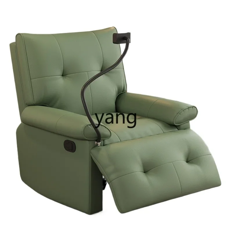 Zl Living Room, Bed…