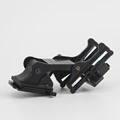 Metal Mount
