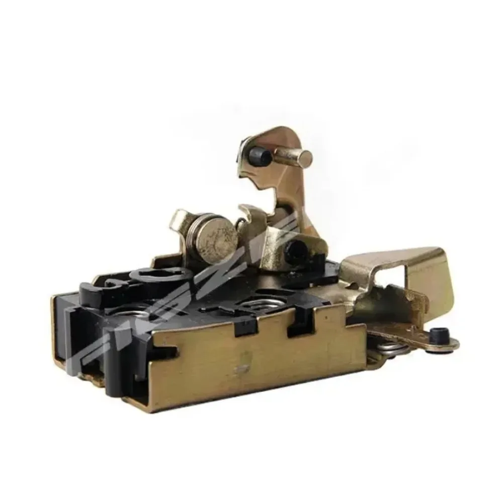 Figzero Genuine Front Rear Door Central Locking Block for Citroen Fukang C-Elysée 2004-13 Chian Brand 5762480