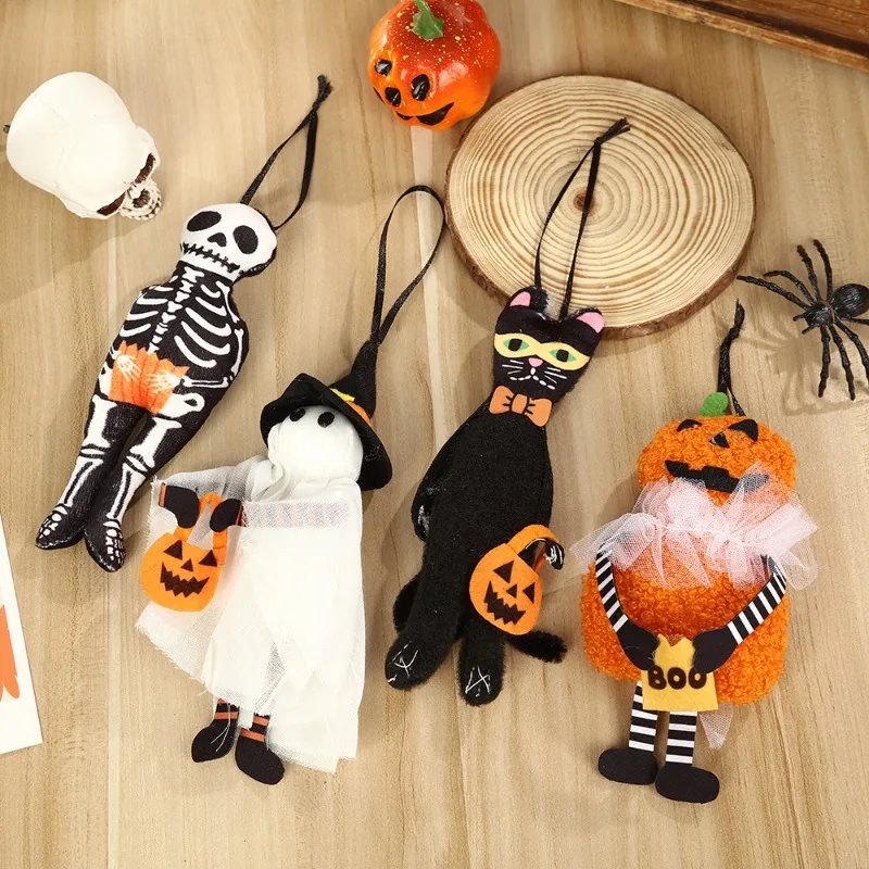 4-pecas-2026-novo-criativo-enfeite-suspenso-de-abobora-fantasma-decoracao-de-cenario-para-festa-de-halloween-mini-boneca-pingente-decorativo-para-festivais