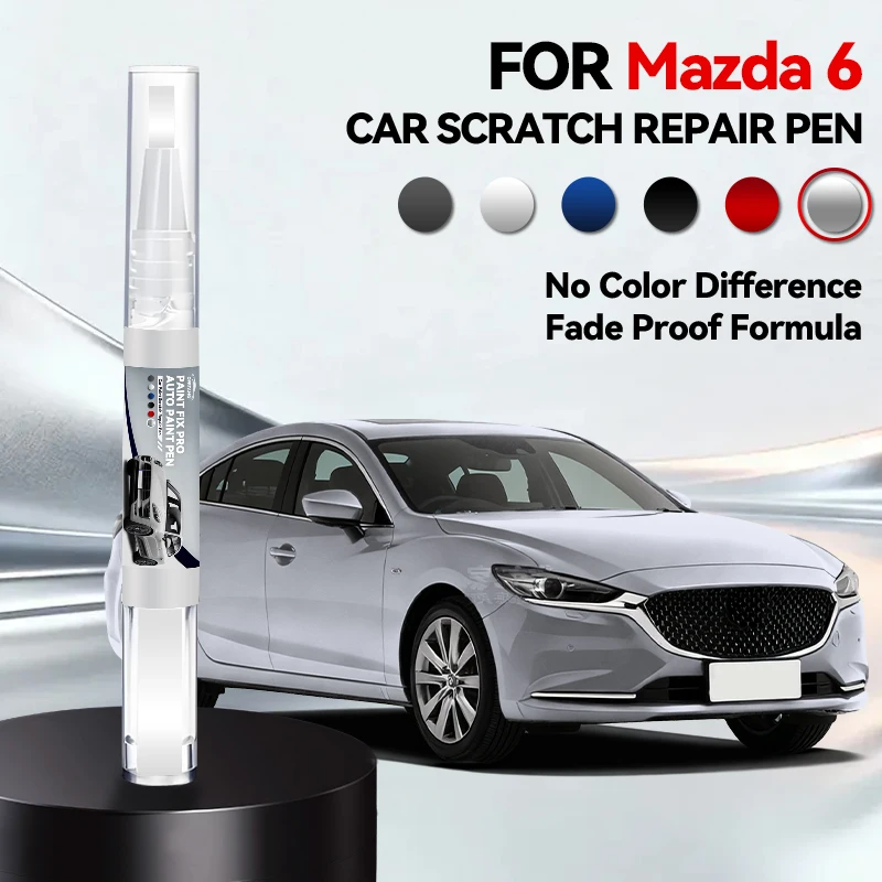 Hot Car Dedicated F…