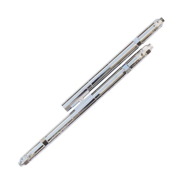 

2026 100% Original for Rosemount Roxar Downhole Pressure and Temperature Gauges High Quality Low Cost Brand New Pressure Transmi
