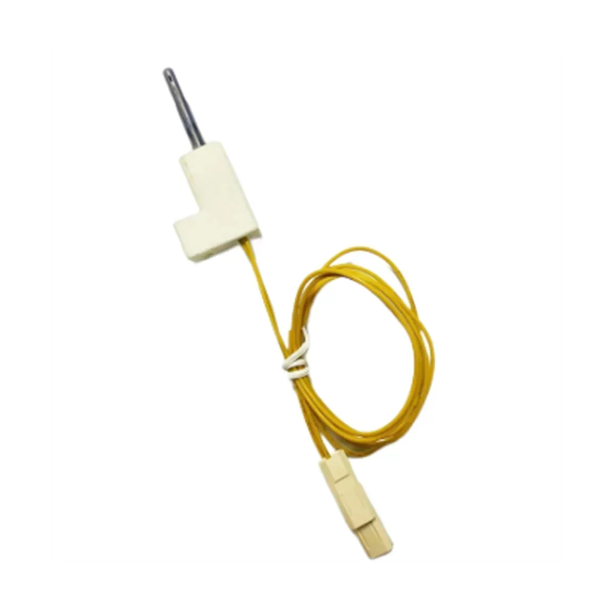 

Oven Igniter, Clothes Dryer Hot Surface Igniter, Silicon Carbide Heater Kitchen Gas Stove Accessories