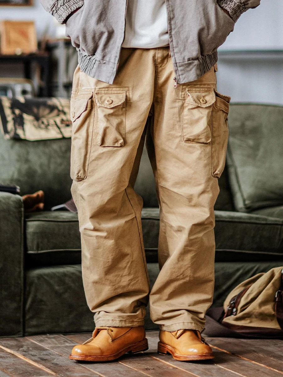 Thumbnail 2 - #16 Trending Workwear Utility Jumpsuit Costumes Right Now