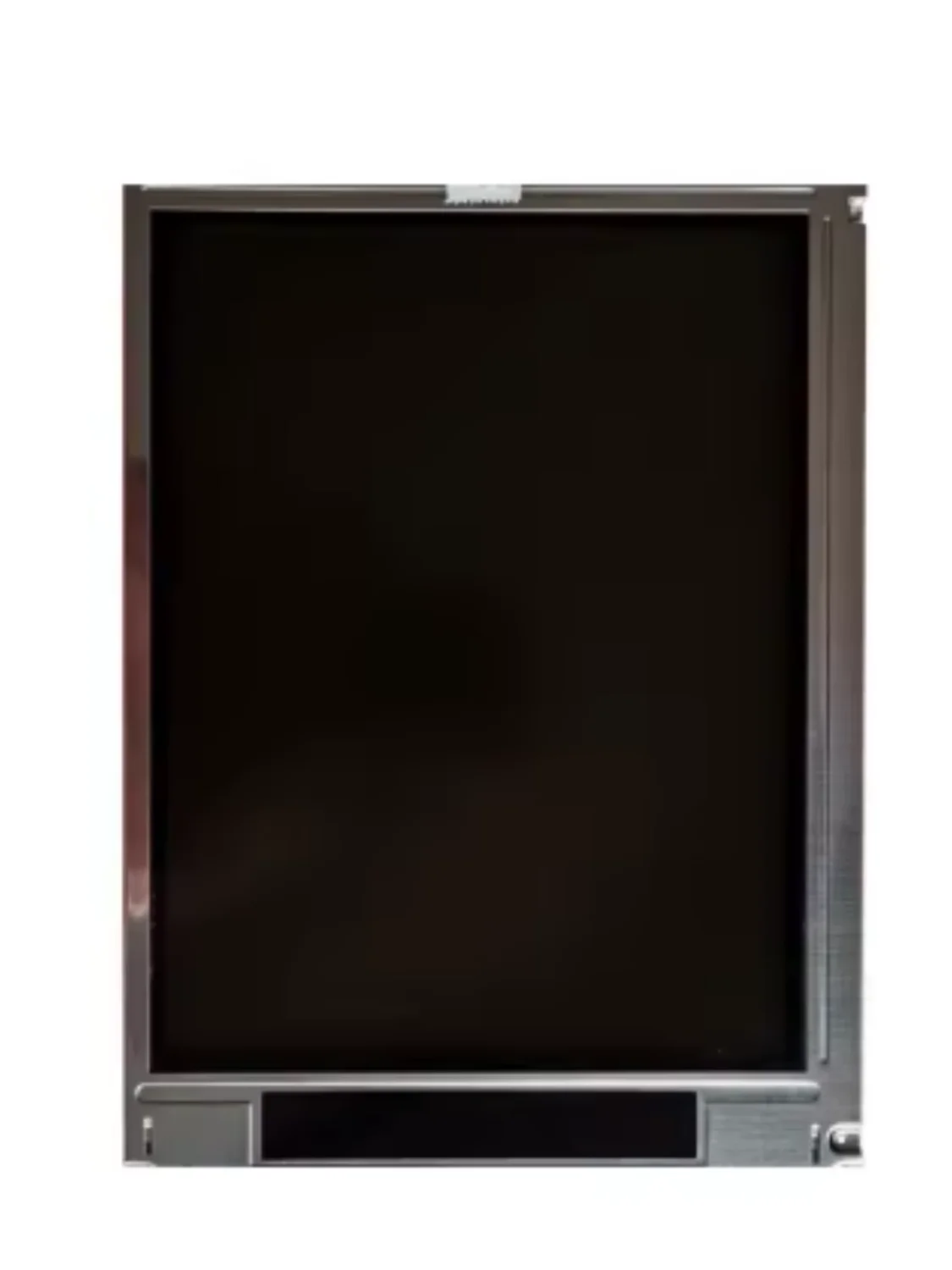 Tela LCD de 8,4 polegadas LQ084V1DG42