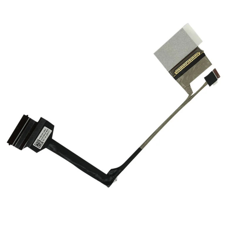 For Legion 5 Pro-16ACH6H 82JQ 5 Pro-16ACH6 82JS HY660 EDP LCD Screen Cable Top