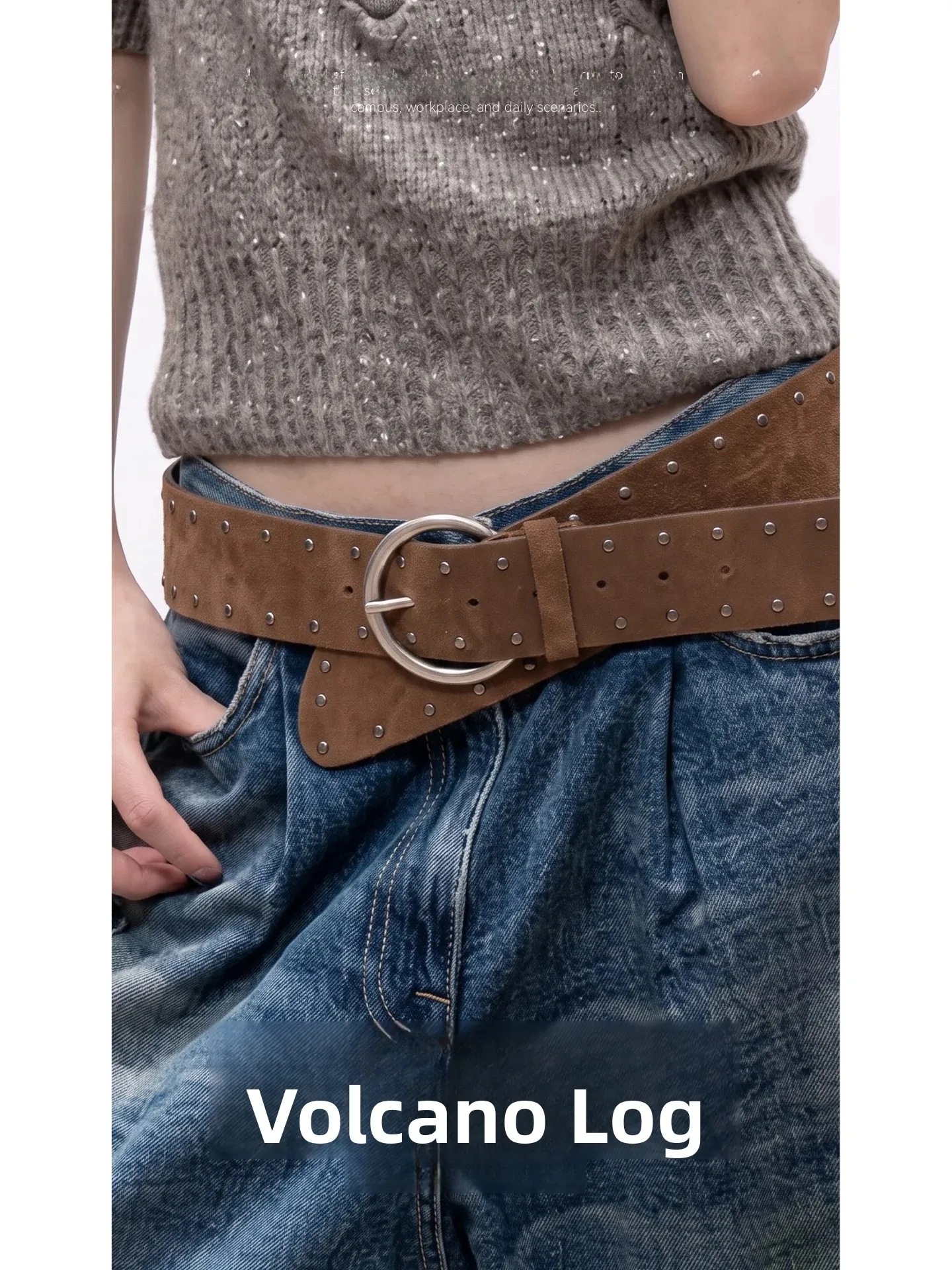 ceinture-large-de-style-americain-vintage-punk-mode-western-ceinture-en-velours-pour-femme-ceinture-en-cuir-meral-boucle-a-rivets-fermoir-en-metal