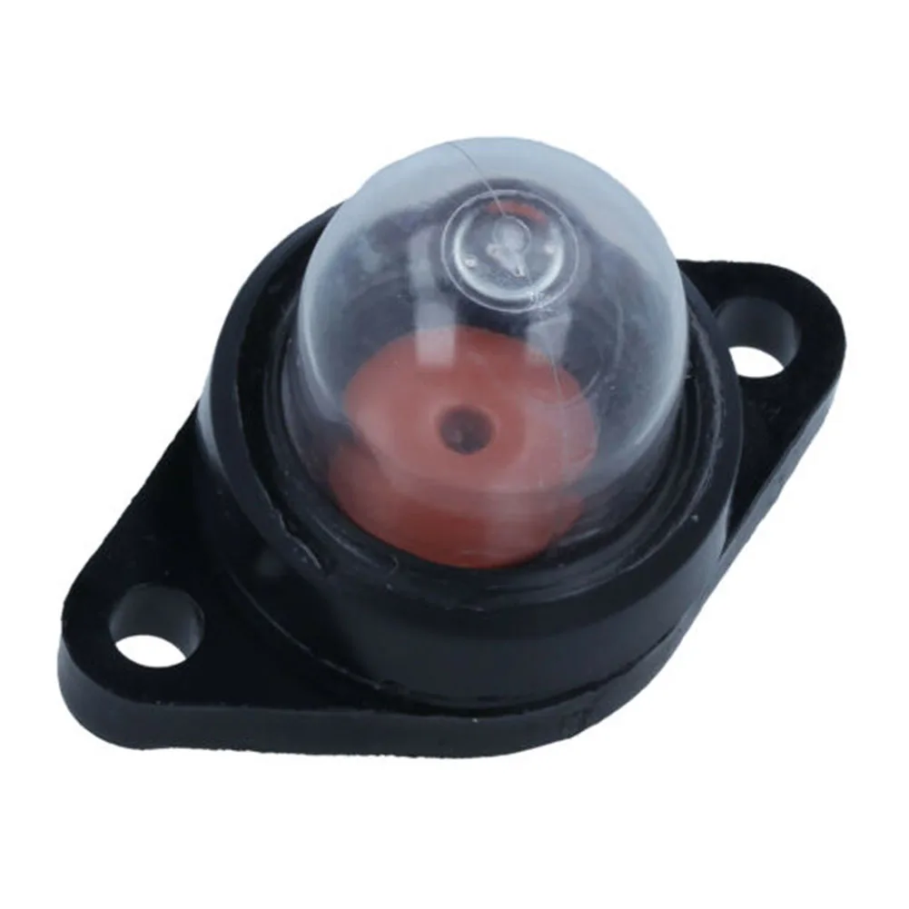 

For Primer Bulb and Fastener Set for McCulloch 335 440Cat and For Partner 351 Compatible with Handheld Power Equipment