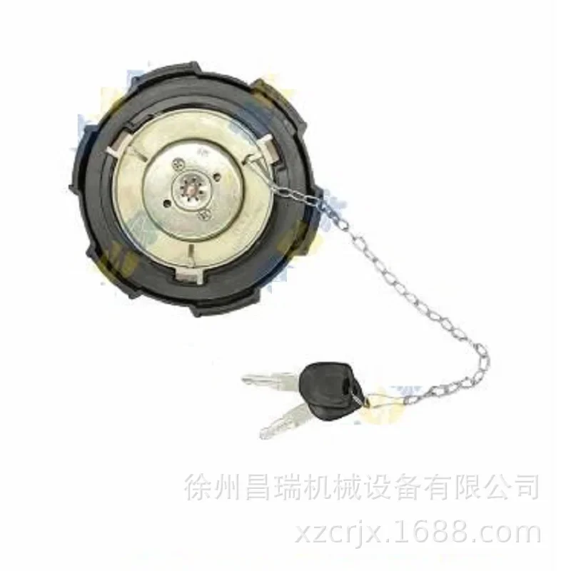 Xuzhou XCMG paver PF-XGKJ-KECM throttle actuator 800306957 original mechanical parts