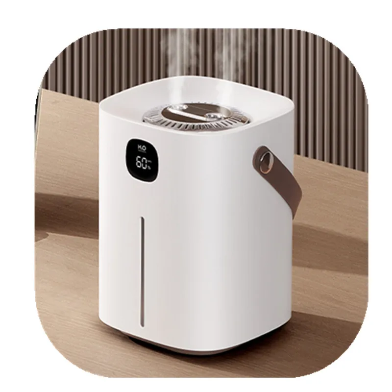 humidificador-inalambrico-mini-oem-de-2l-con-doble-boquilla-de-pulverizacion-humidificador-de-aire-portatil-recargable-de-escritorio