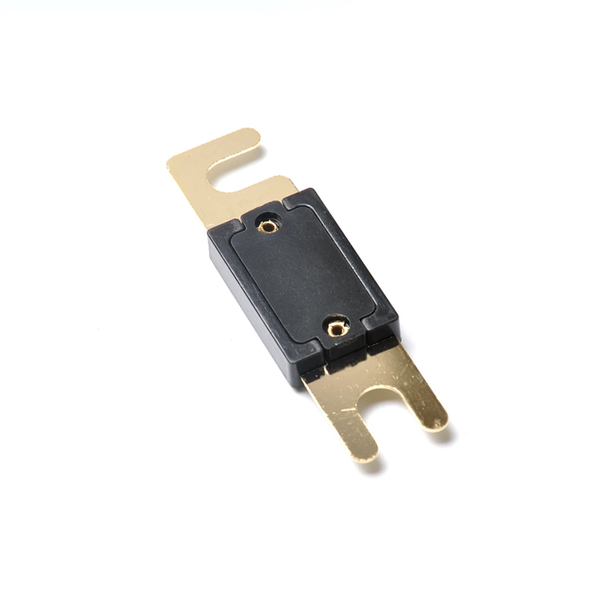

fusefuse for cars 150Amp fues anl fuse car fuse