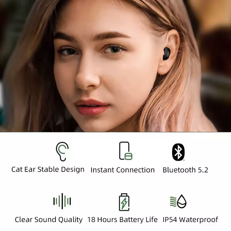 Redmi Buds 3 Lite