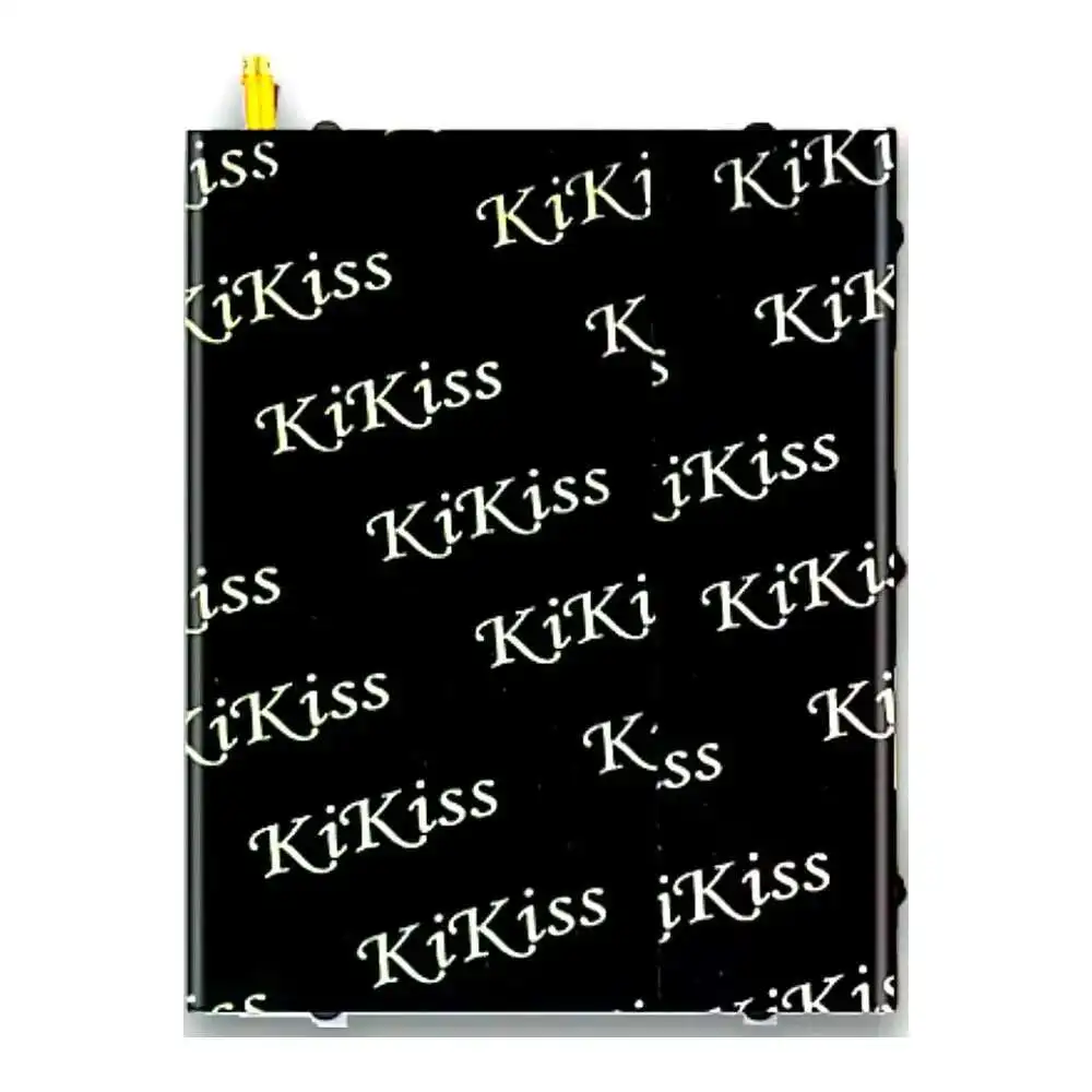 11000 mAh gute Niedertemperaturleistung für Samsung Galaxy Tab A 10.1 2016 T580 T585 T580N T585N Tablet-Akku EB-BT585ABE