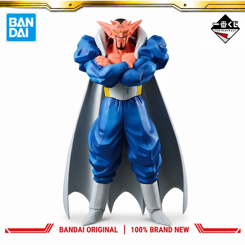 in-stock-bandai-original-ichiban-kuji-dragon-ball-dabura-action-figure-model-doll-brand-new-boxed-anime-characters-toys-model
