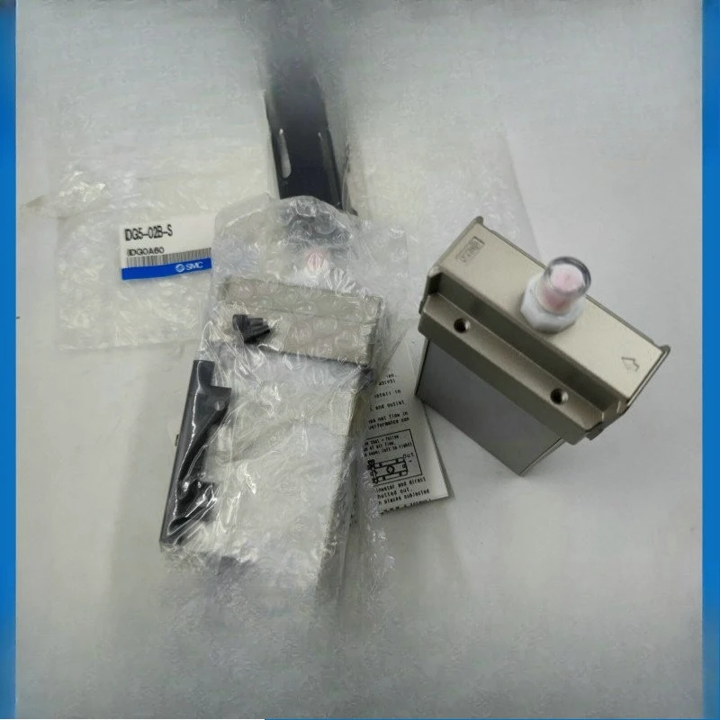 أجزاء للمجفف الأصلي SMC IDG1/3/5/10/20H02B/03BS IDG30A/50AFN03/4/P/L