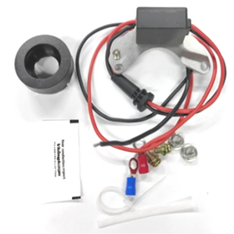 

for NO.35DEP for LUCAS 35D MG MGB GT 3.5