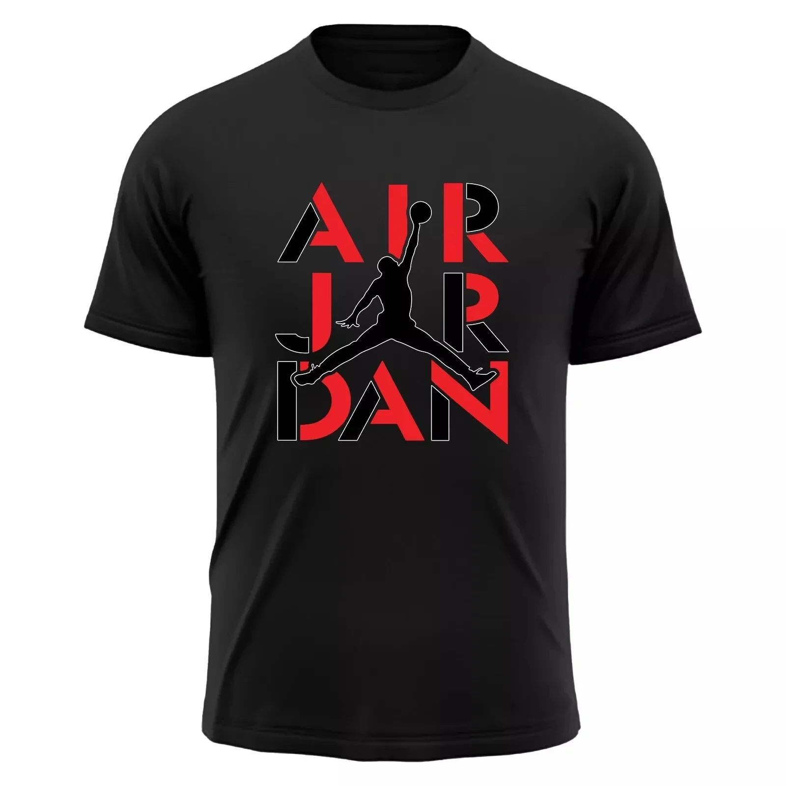 

Мужская футболка с коротким рукавом для американского баскетбола и спортивной команды, подарок с графикой из США, элитная роскошь для мужчин и женщин, топ Y2k