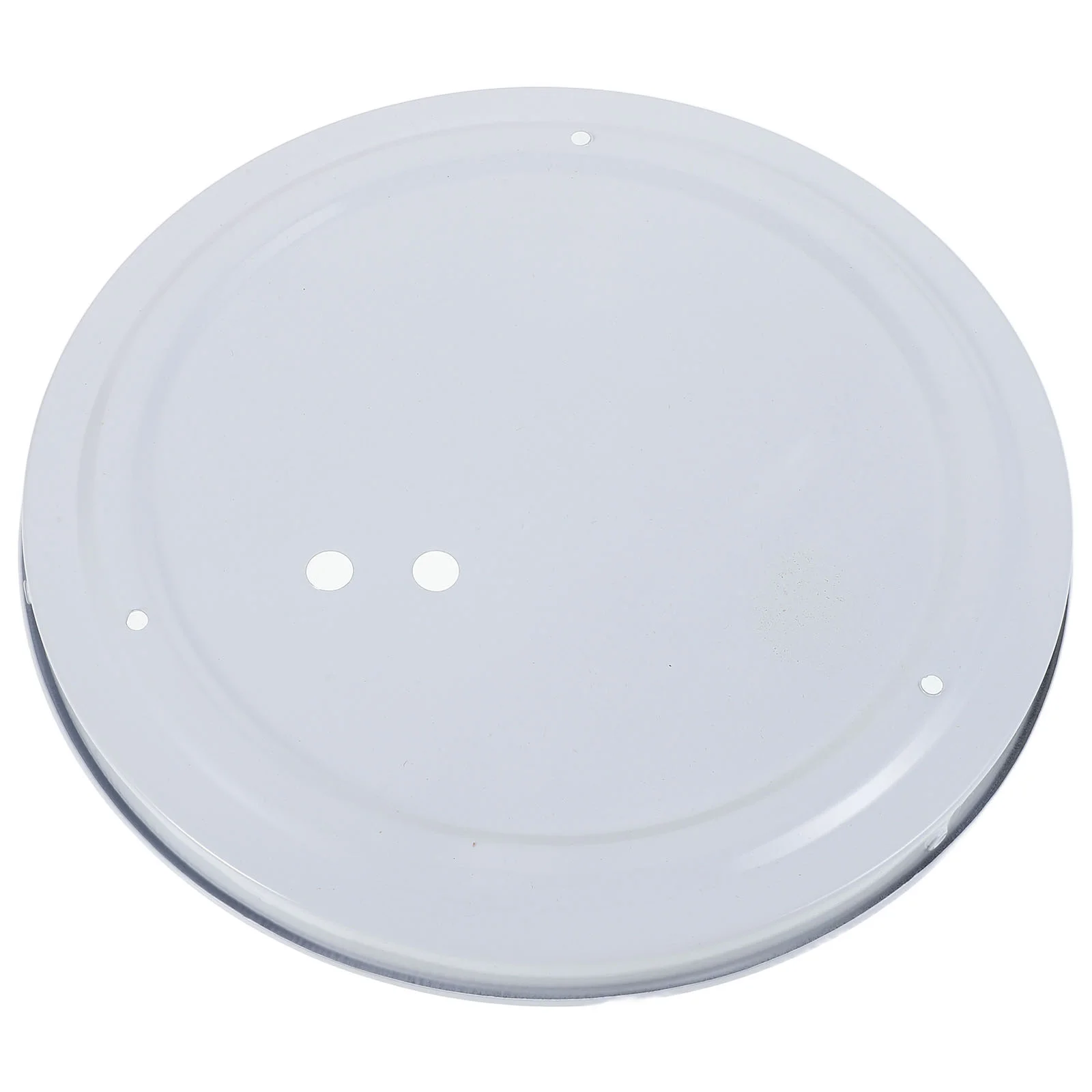 

Ceiling Lamp Base Canopy Fastener for Lighting Lamps Parts Bedroom Lampshade Housing Fitting Cover Plate Mount