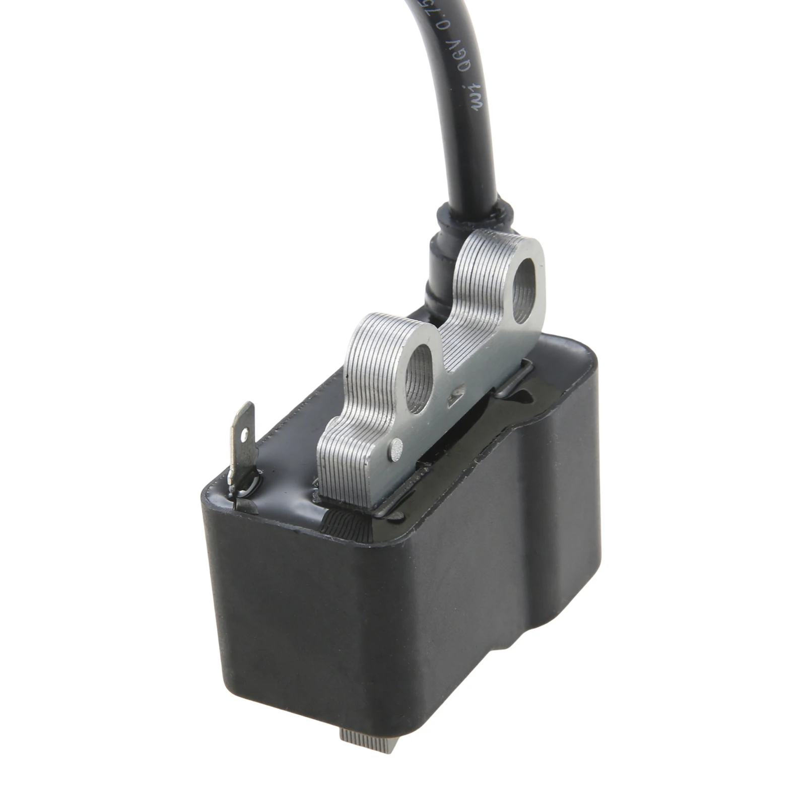 1Set Ignition Coil Kit PB-580T For Coil A411001620 For Shindaiwa EB600RT Engine Module Echo PB580 Leaf Blowers With Spark Plug