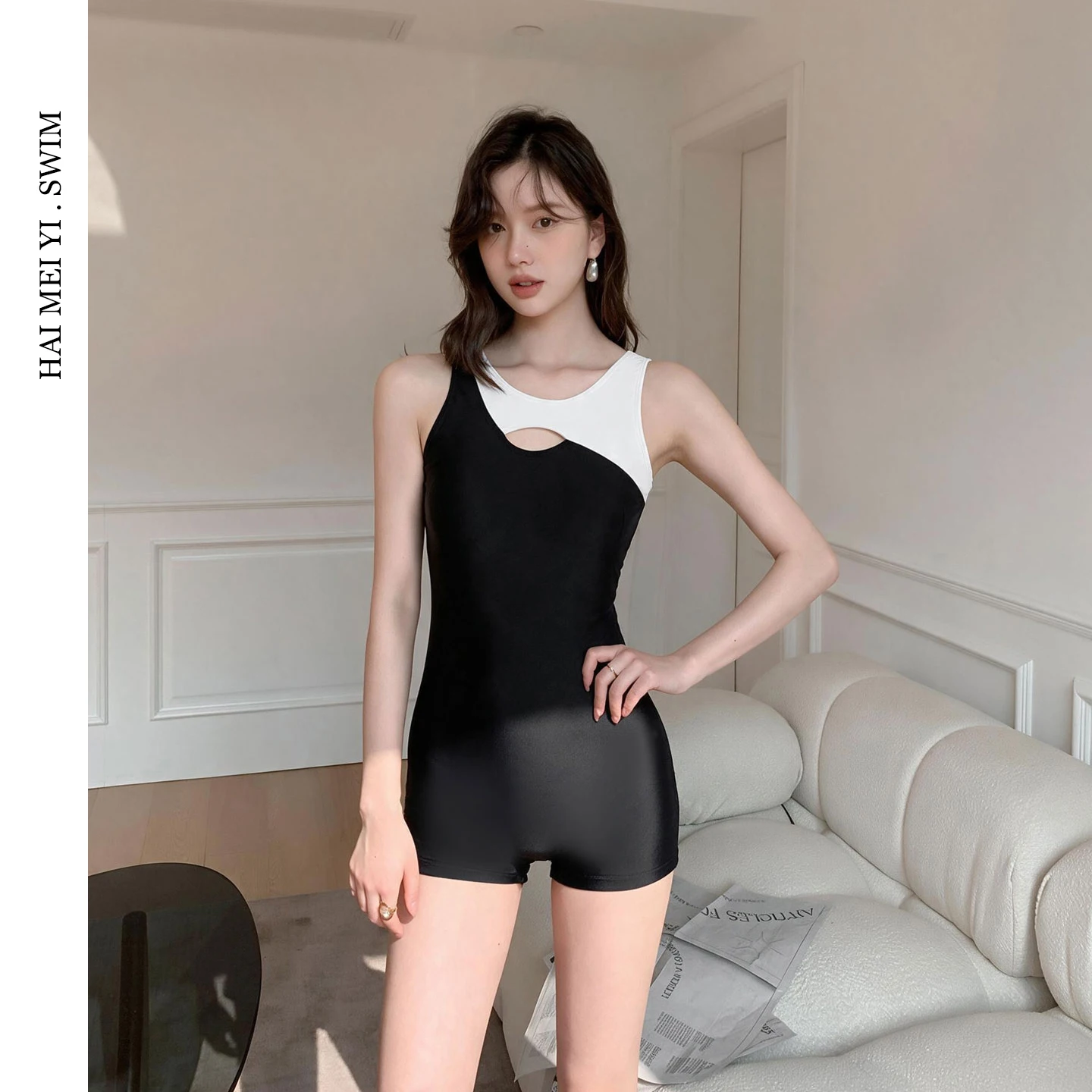 No image