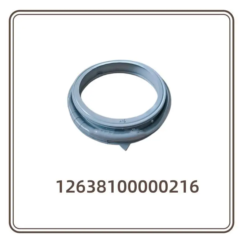 12638100000235 12638100000221 12638100001082 12638100000216 12638100000236 12638100000536 12638100000921 12638100000228