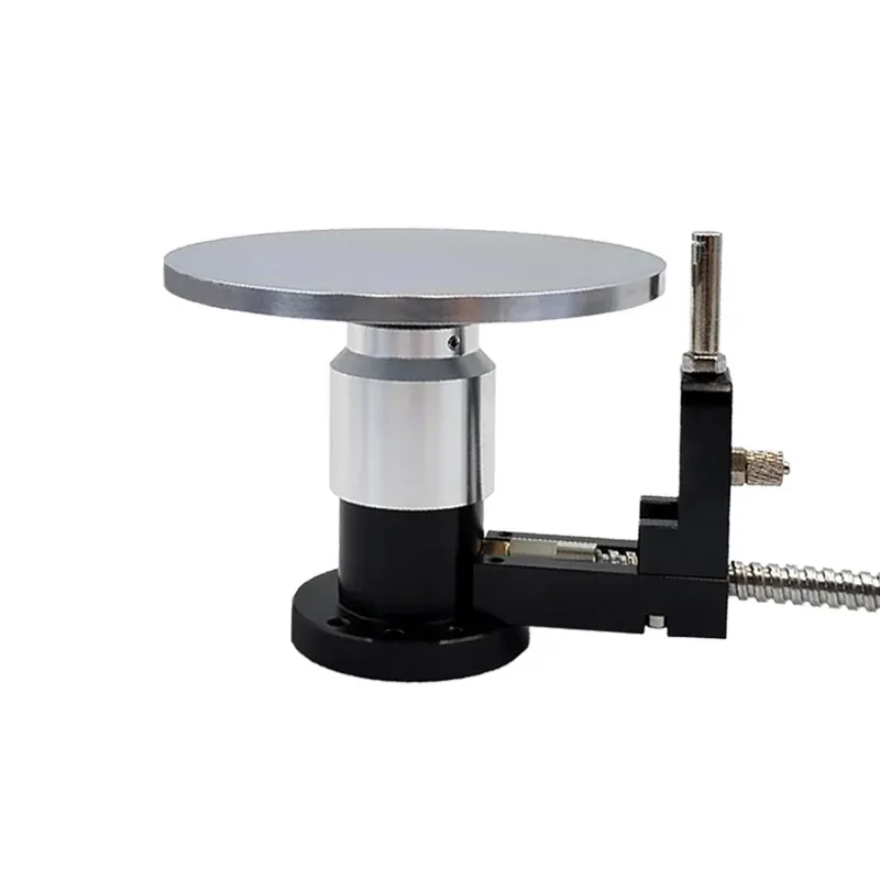 

-Setter Machining Center Diameter 100mm Breakage Detection Setter