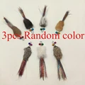 3pcs