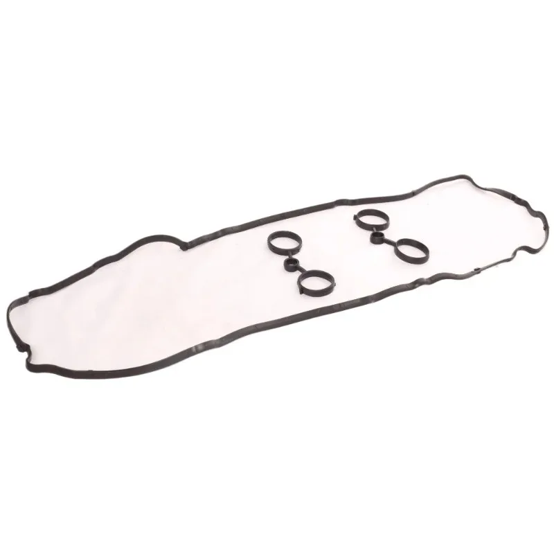 11127572851 0249.E6… - image