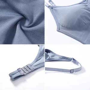 Kadınlar için vücut Şekillendirici, bodysuit Shapewear, tanga Fajas Kolombiyalı yukarıda, mide kontrolü ve kılıf kilo kaybı, samimi giysiler için düz karın Bikinili kaplanın en iyi 10 satışı-no. 3