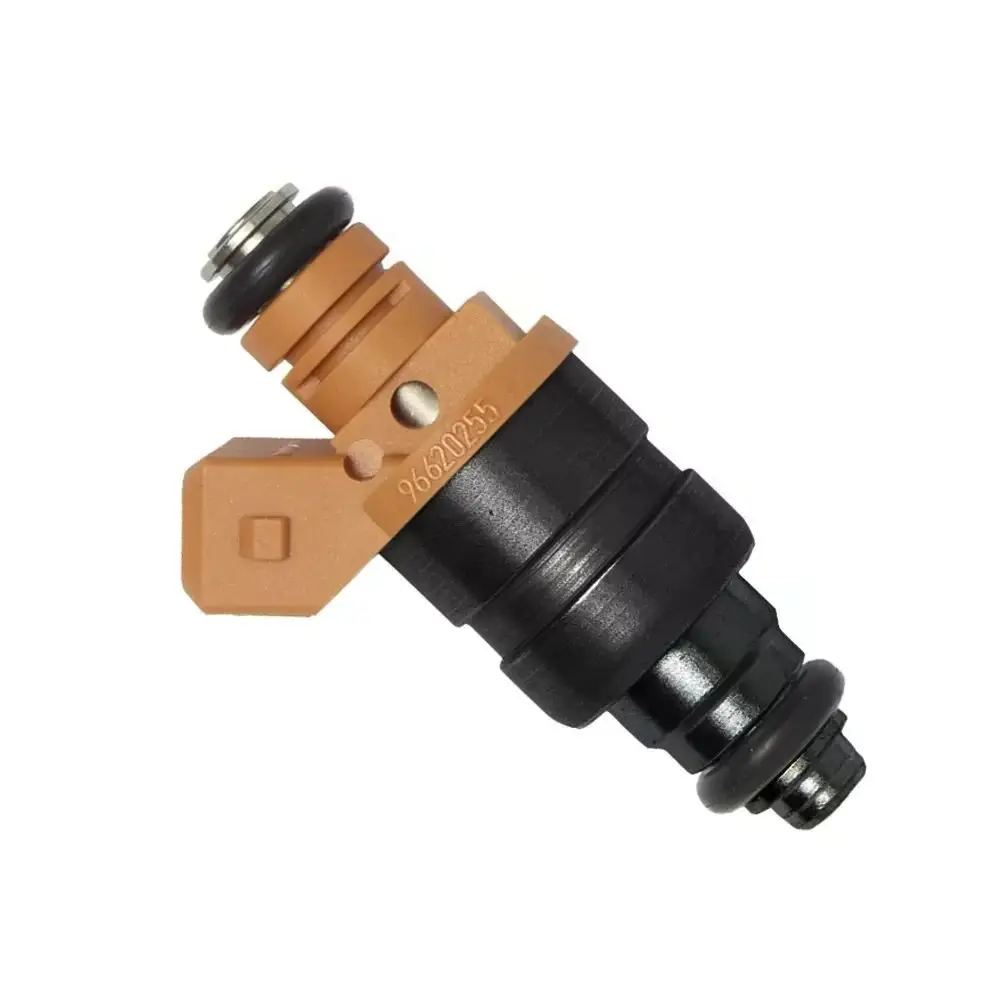 Fuel Injector 96620255 96351840 96518620 For Chevrolet Daewoo Matiz 0.8 1.0 Petrol