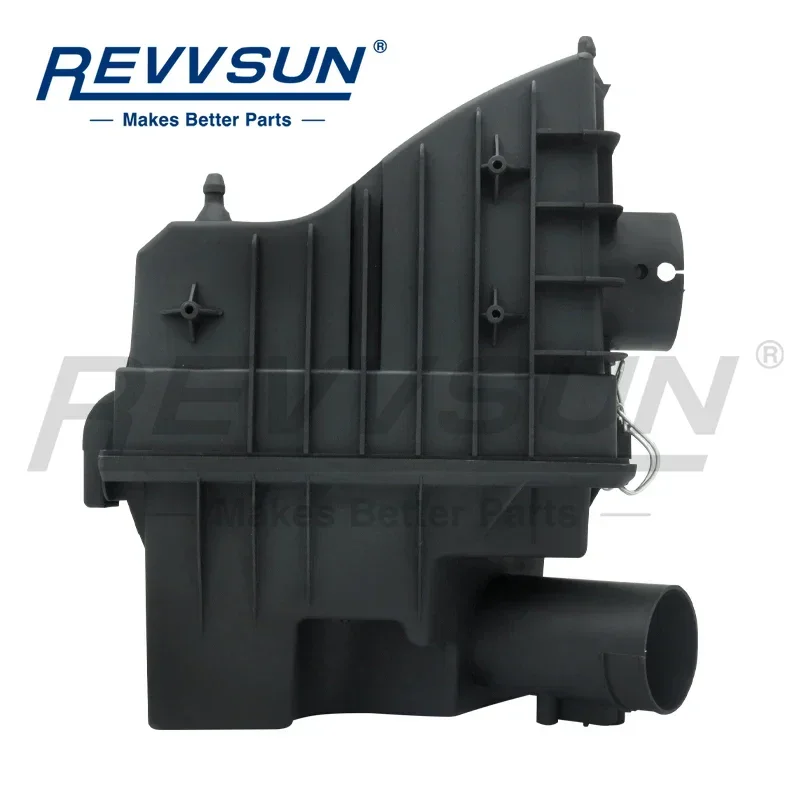 Air Filter Box Hous…