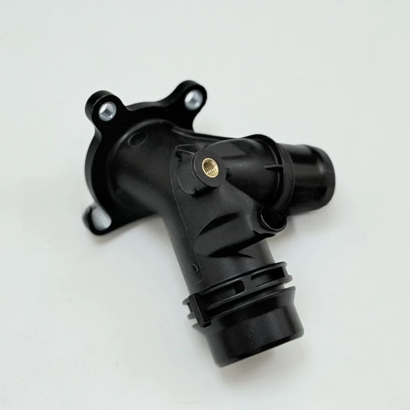 

Автомобильные стандартные механические детали, водяной насос, четырехходовое соединение трубы