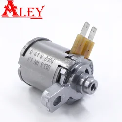 Original 0B5 DL501 DSG 7-Speed Gearbox Transmission Solenoid EPC N472 N471 For Audi A4 A5 A6 Q5