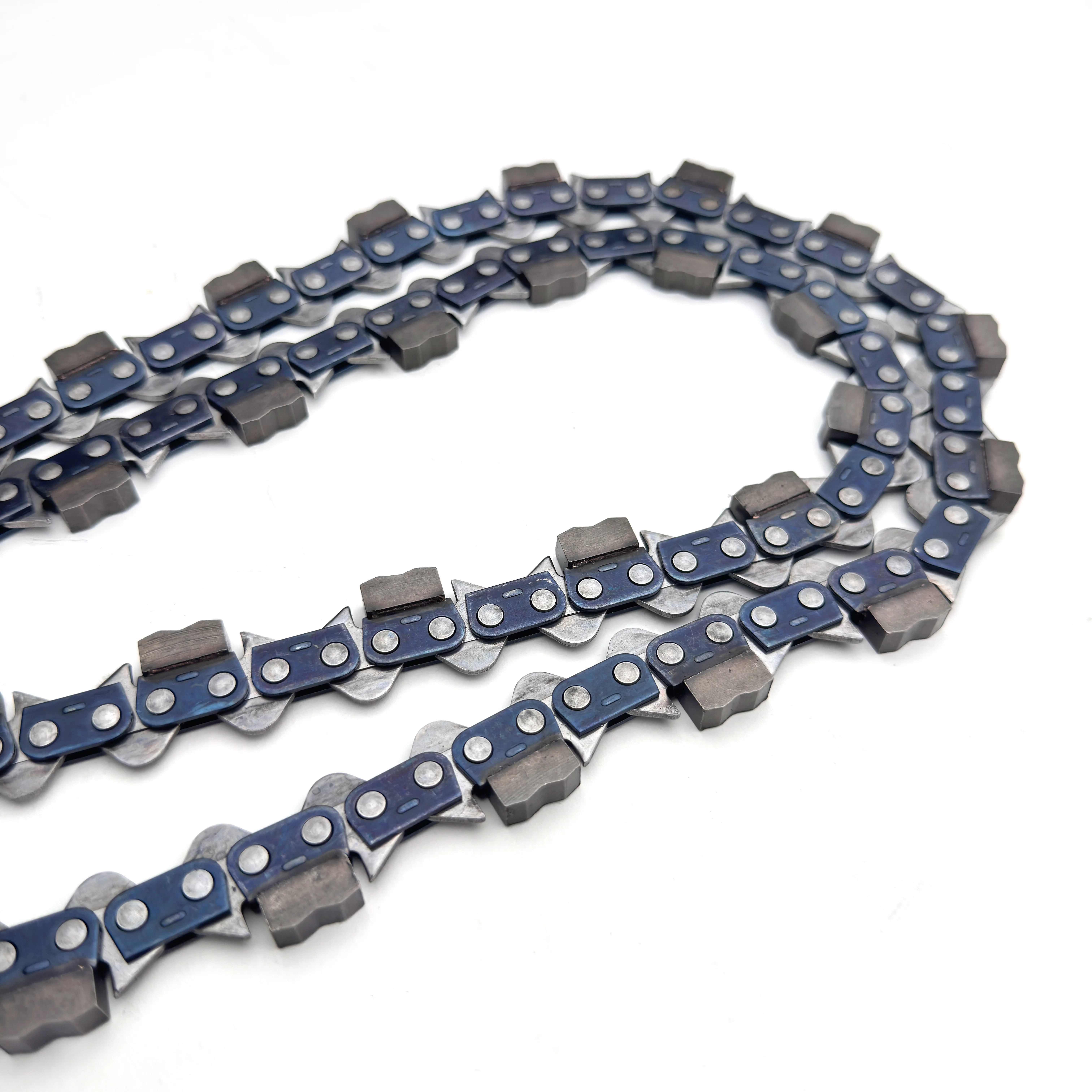 2 Pcs Suitable For …