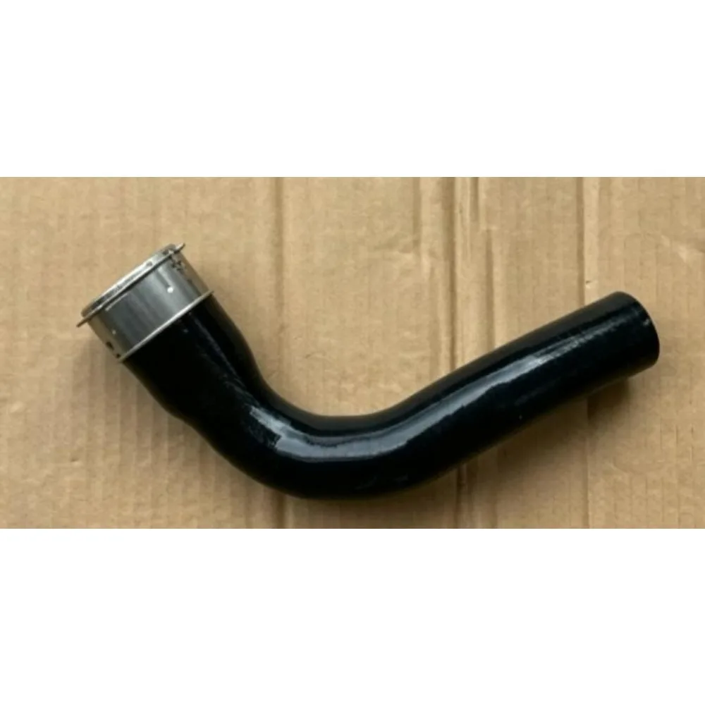 For Geely Vision X6 OEM 2074105300 Auto Turbo Intercooler Inlet Air Hose Turbocharger Intake Pipe Brand New Genuine